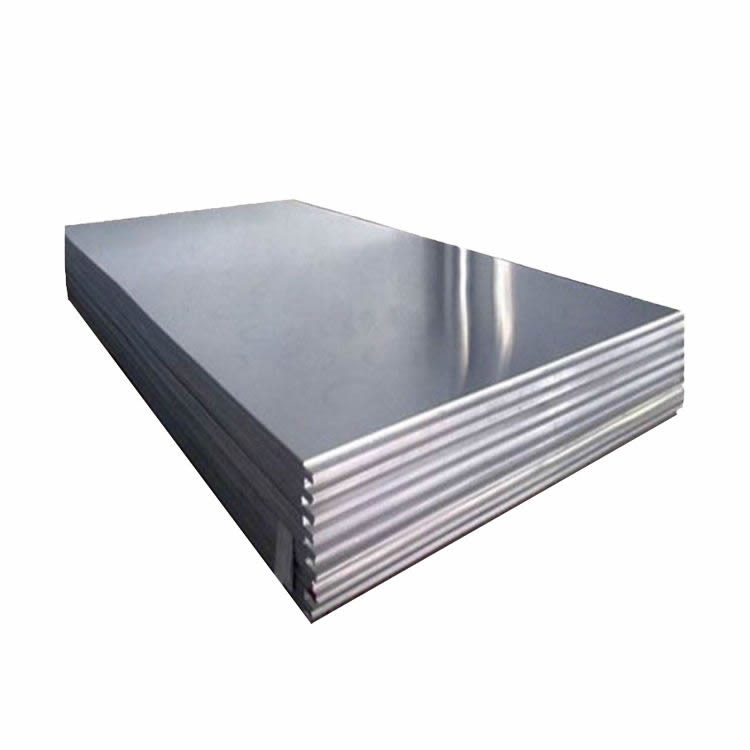 Hot Selling Aluminum Checkered Plate Sheet Anodized 1100 Alloy Aluminum Sheet Roll Sublimation Aluminium Plate 1.5mm