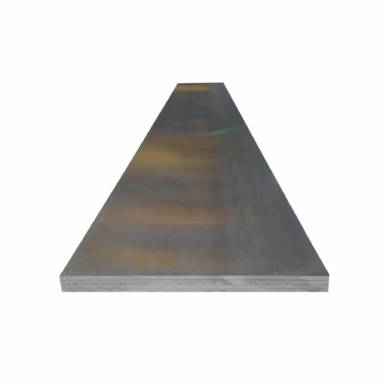 1/6 5083 5052 7075 3003 Aluminum Metal Sublimation Sheet 2mm Thickness Aluminum Alloy Plate 12x16