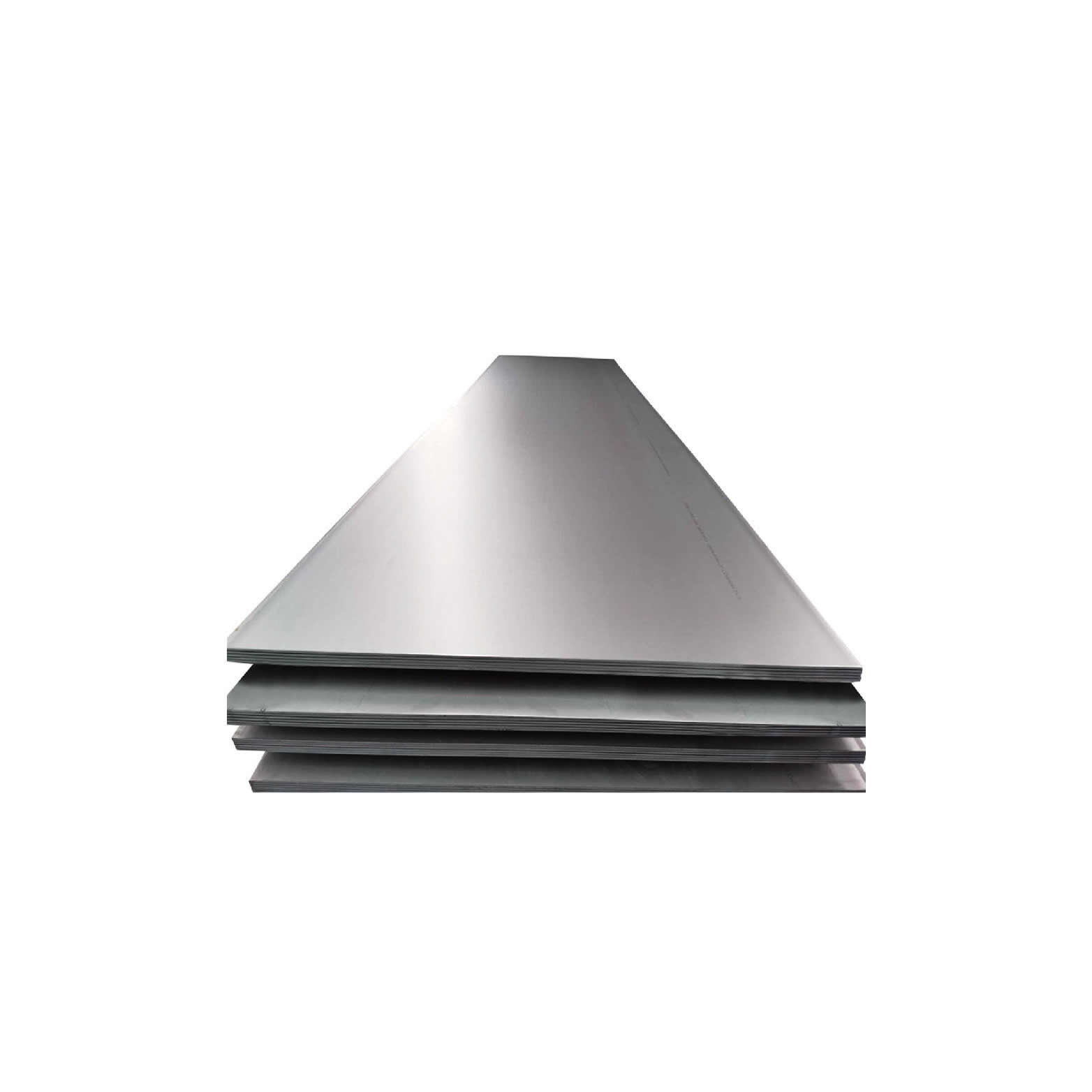 201 202 301 304 Mirror Stainless Steel Sheet 0.3mm-3.0mm Cold Rolled ASTM SUS StandardGrade 316ti Sheet Plate