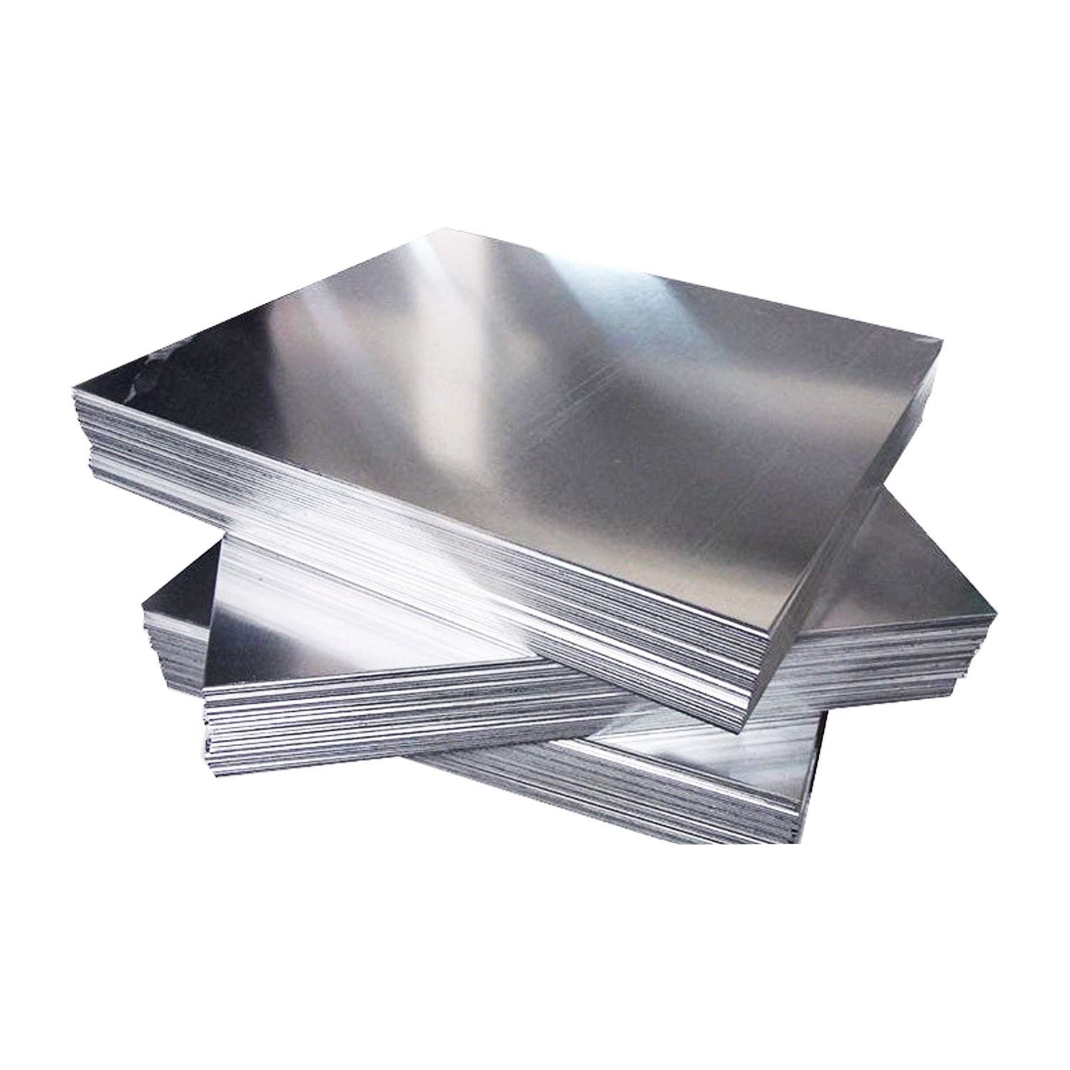 High Quality China Manufacturers 6061 60636082 8011 T6 Aluminum Sheet Plate Aluminum Alloy Price
