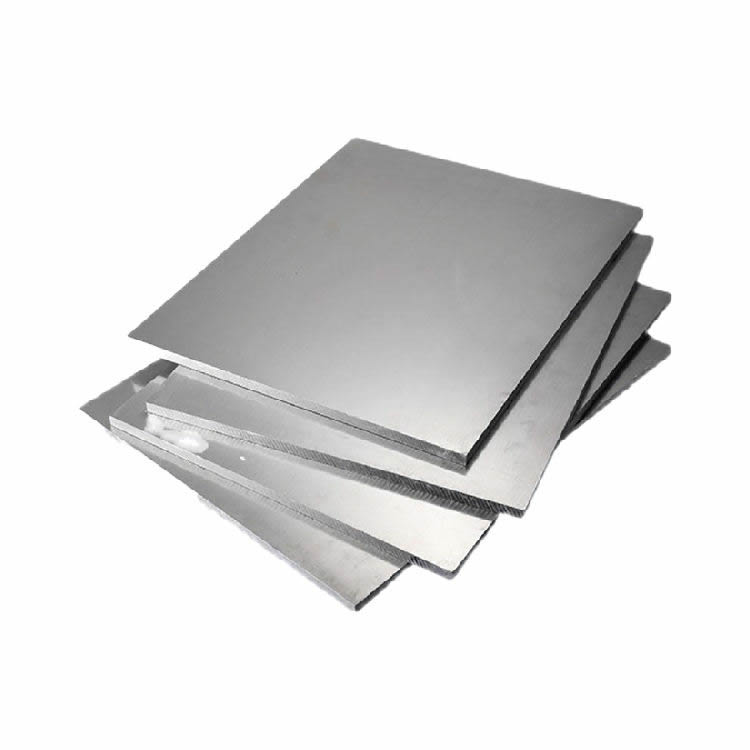 5052 H112 Cutting Extra Flat Aluminum Sheet / Plate / Panel / Coil for Industrial Robots Aluminum Alloy Plate Fabrication