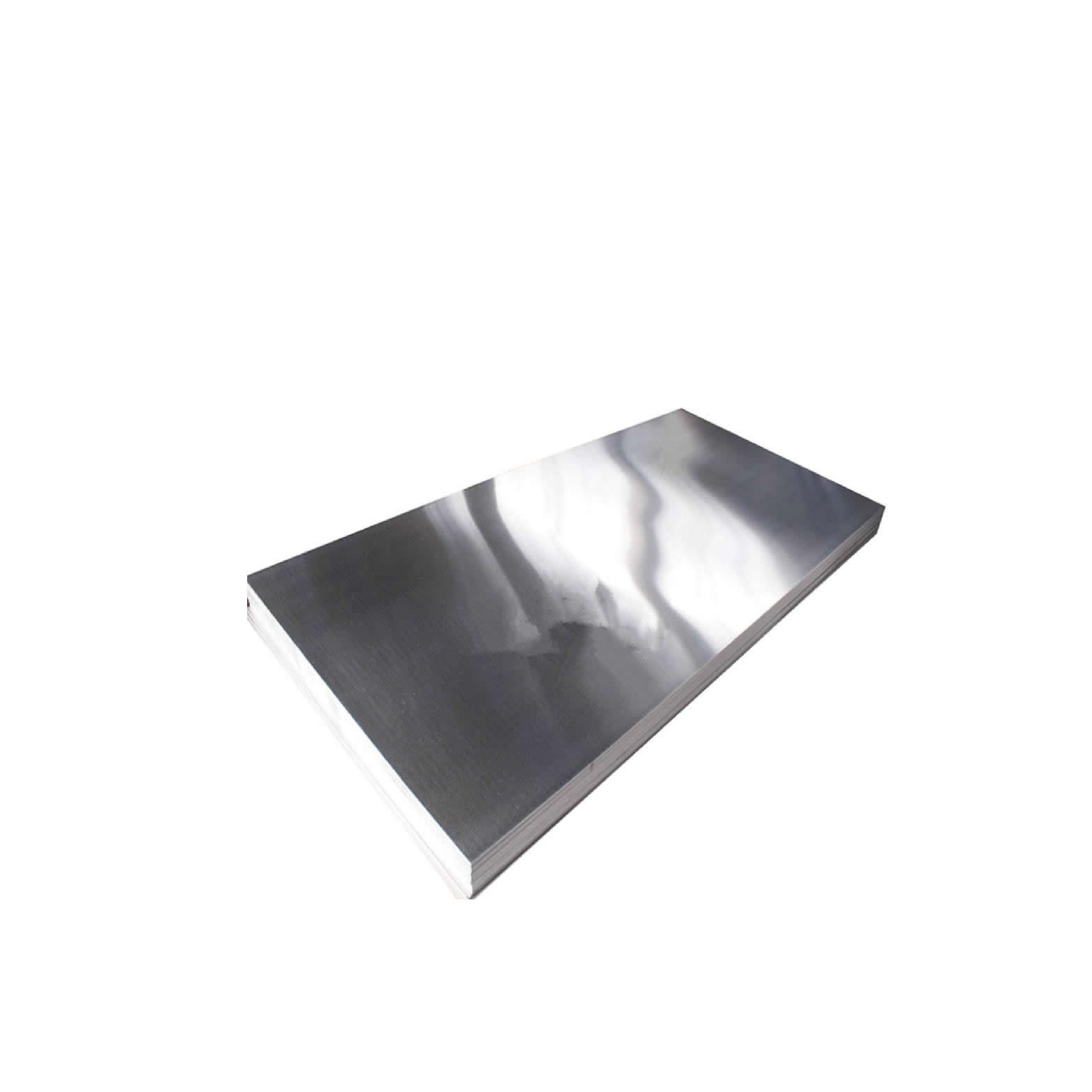Prime Quality Customized Aisi 201 304 316 304l 316l Stainless Steel Sheet Plate 3mm Hot Rolled 2B ISO Certified Decoration