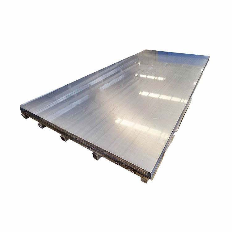 Anodized Aluminum Sheet Manufacturers 1050/1060/1100/3003/5083/6061, Aluminum Plate