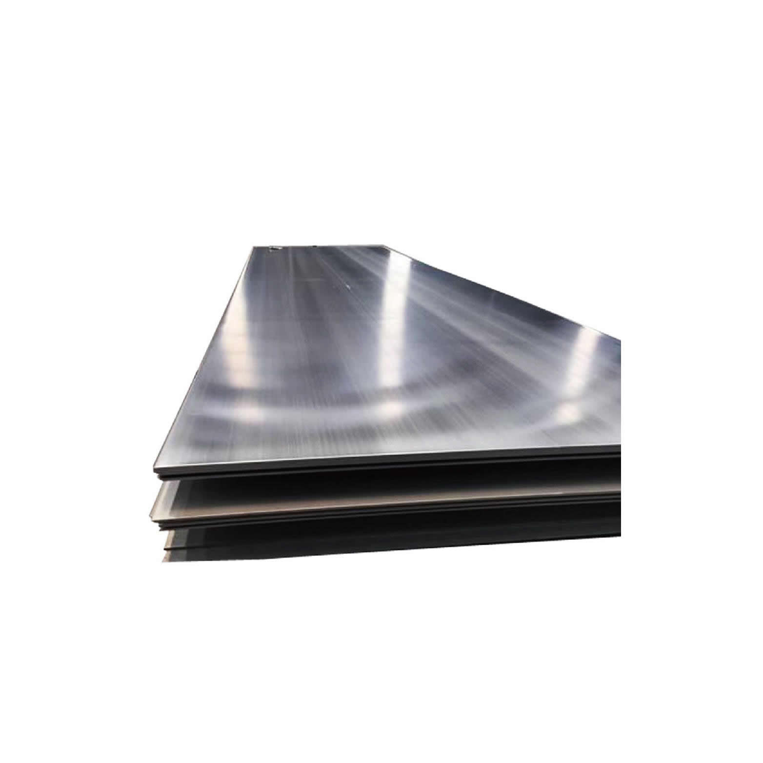 Cold Rolled No.4 .8 Polished Food Grade 316/304/201 Stainless Steel Plate/Sheet 2B 300 Series Bending/Cutting/Welding Included