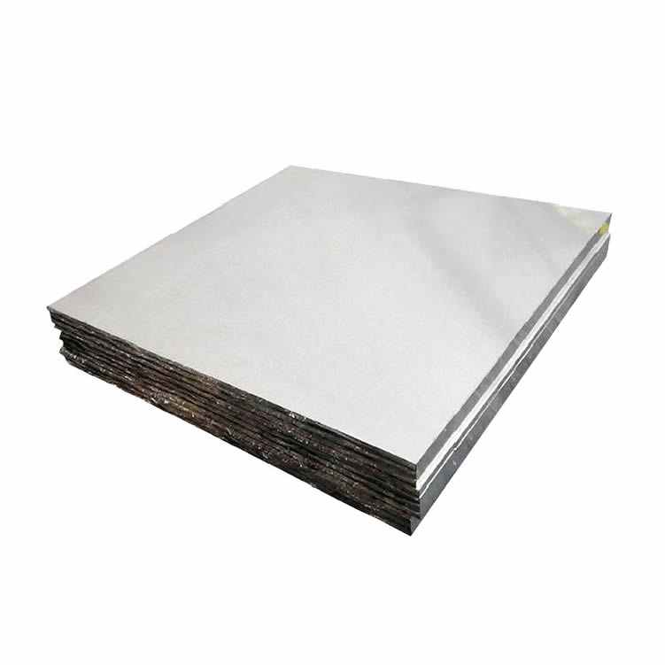 Professional 2mm Thickness Metal Aluminum Sheet Roll Aluminum Diamond Plate 6061 Aluminium Metal Sublimation Plate Sheet