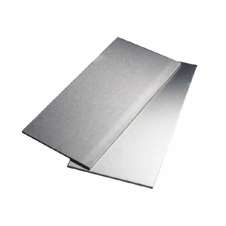 5051 Anodized Aluminum Sheet 3003 Sublimation Aluminum Plate Sheet Best Price for Construction