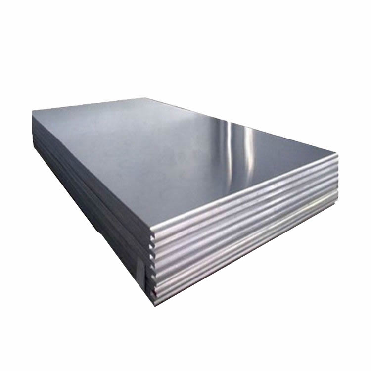 China Manufacture Sublimation Aluminum Sheets 5083 6061 Anodized Aluminum Sheet Roll 3003 Aluminum Alloy Plate