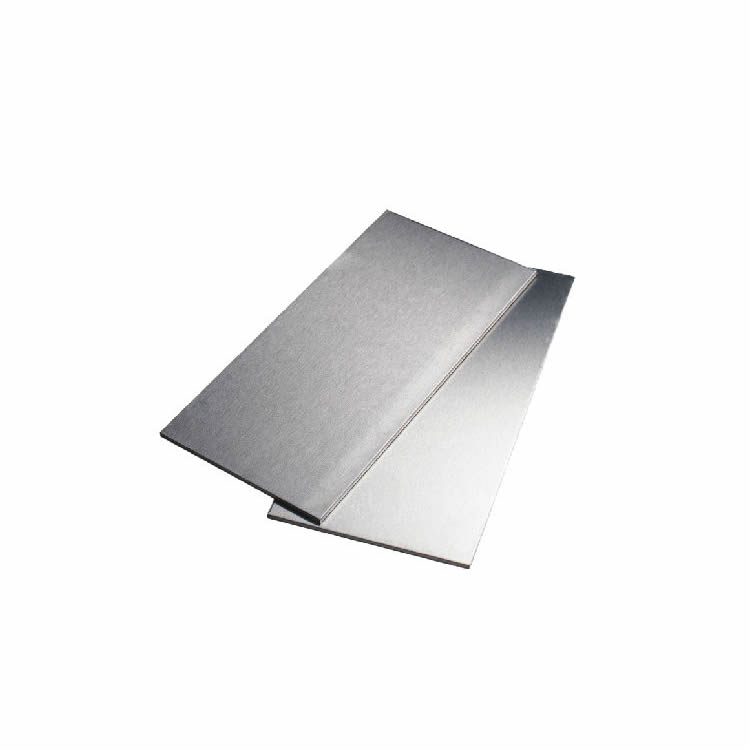 ASTM 5A06 H11 Aluminum Alloy Plate 2000*4000mm Aluminum Sheet Roll 5052 5083 5059 Anodized Aluminum Sublimation Sheets on Sale