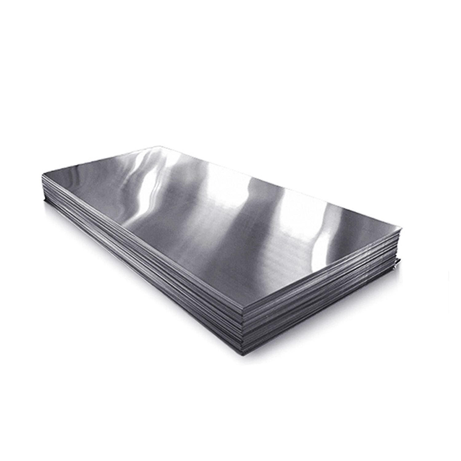 Aluminum Sheet Aa1050 H24 3003 1100 Aluminum 4ft X 8ft 5083 5754 Aluminum Sheet Plate Metal Sublimation Plate