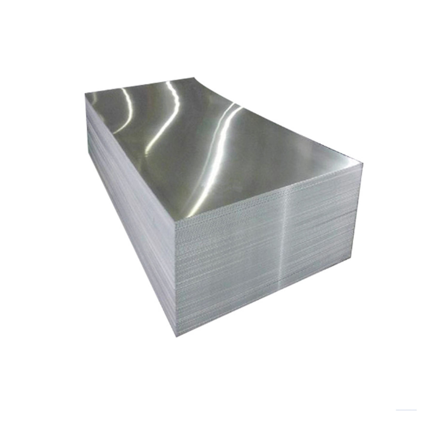 Cutting Alloy Aluminio Plate 3003 5052 6061 7075 Aluminium Sheet Price Per kg