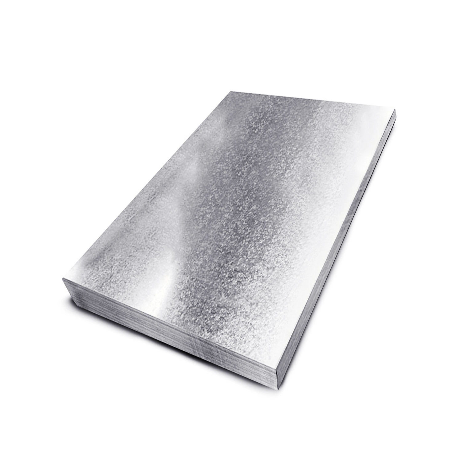 Zinc Galvanized Steel Sheet/galvanized Steel Coil Sheet/galvanized Steel Sheet Plates