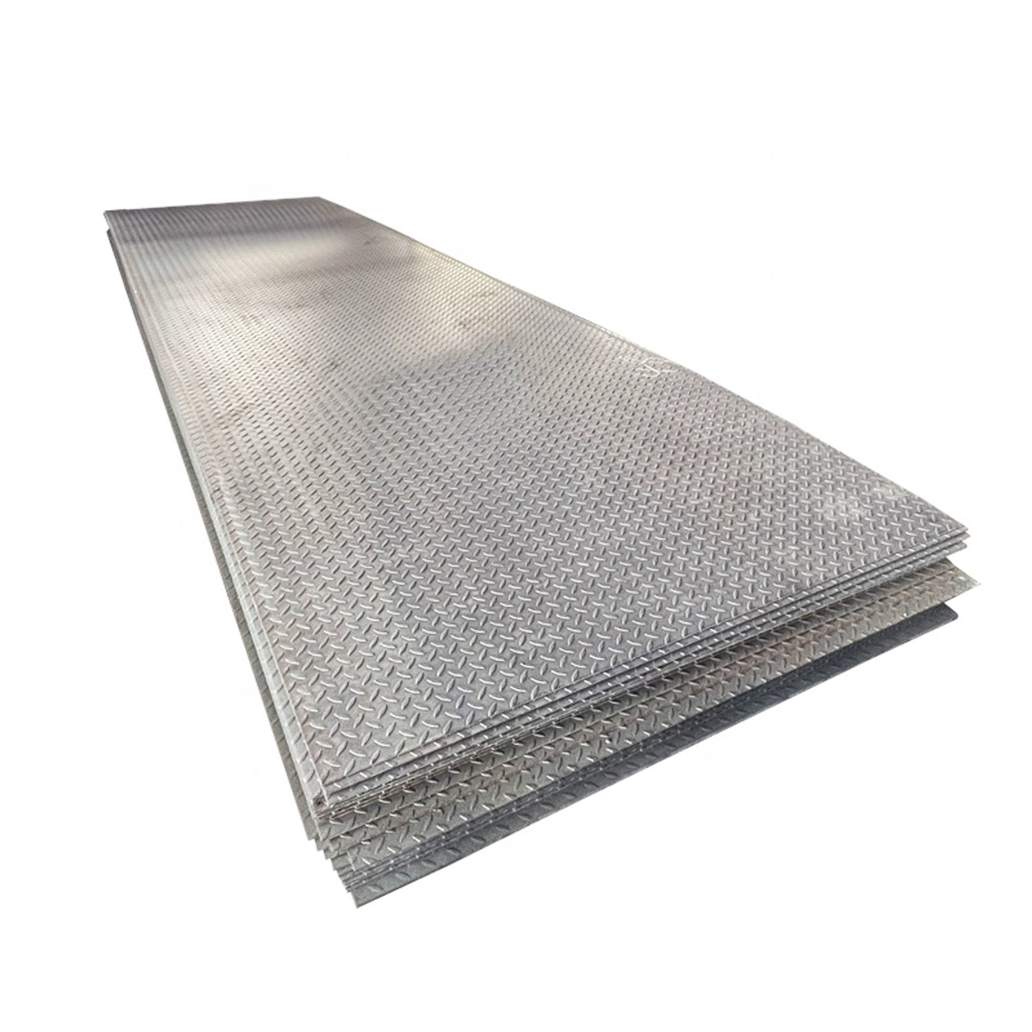 Extra Thick 0.2mm-1500mm Carbon Steel Plate Wear Resistant ASTM AISI JIS DIN BS Standards Welding Bending Processing Available