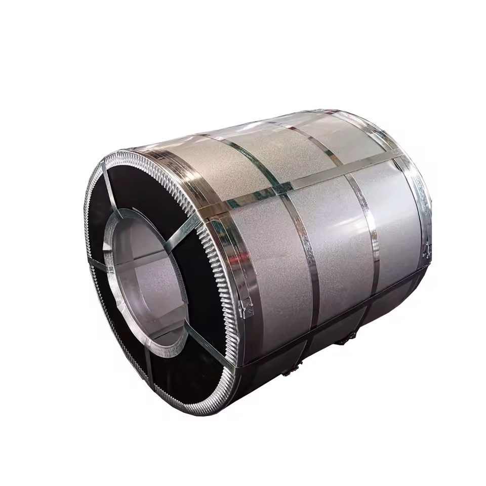 Electrical steel sheet