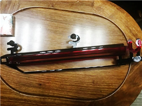 Auto headlight accessories