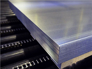 200 Series 300 Series 400 Series 2mm Thick Cold Rolled Stainless Steel Sheets 12M Length Bending Processing Service Low Price