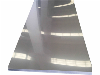 Hot-Selling 304 316 304L 316L Custom Processing Services Stainless Steel Sheet/ Plate