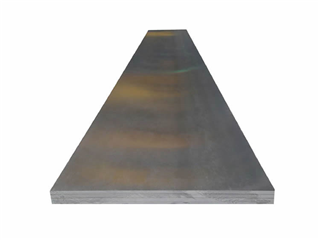 1/6 5083 5052 7075 3003 Aluminum Metal Sublimation Sheet 2mm Thickness Aluminum Alloy Plate 12x16