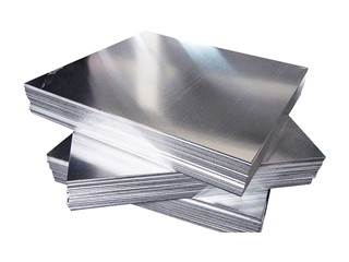 High Quality China Manufacturers 6061 60636082 8011 T6 Aluminum Sheet Plate Aluminum Alloy Price