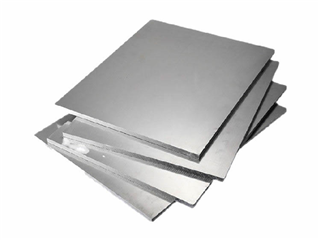 5052 H112 Cutting Extra Flat Aluminum Sheet / Plate / Panel / Coil for Industrial Robots Aluminum Alloy Plate Fabrication