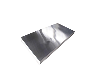 Prime Quality Customized Aisi 201 304 316 304l 316l Stainless Steel Sheet Plate 3mm Hot Rolled 2B ISO Certified Decoration
