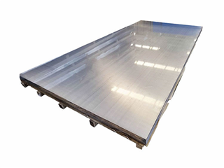 Anodized Aluminum Sheet Manufacturers 1050/1060/1100/3003/5083/6061, Aluminum Plate