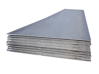 Top Quality Prime Hot Rolled Steel Sheets S400 Q235b Carbon Steel Plate Sa 516 Gr70