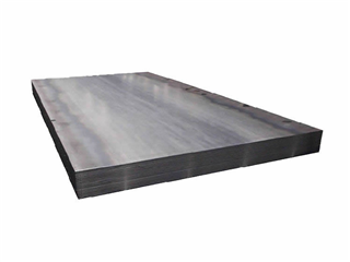 High Quality Carbon Structural Steel Sheets Factory Price 6mm-20mm Cold Rolled Boiler Plate Welding Cutting Q195 A36 ST37