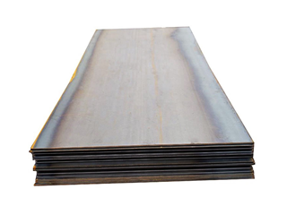 Good Quality Super Quality Sublimation Metal Sheet Q195 Q215 Q235 Q255 Q275 Carbon Steel Plate 15mm Carbon Steel Plate Sheet