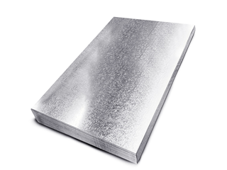 Zinc Galvanized Steel Sheet/galvanized Steel Coil Sheet/galvanized Steel Sheet Plates