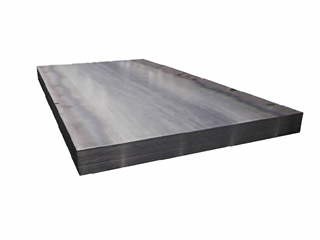 Factory Supply Low Priced Q235/Q195/Q355 Hot Rolled Carbon Steel Plate HRC 235/275 ASTM/DIN Standard with Bright Surface