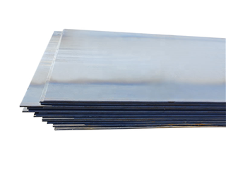 ASTM Hot Rolled Carbon Steel Plate Hot Sale Q235B Q345B Carbon Steel Plate Sheet