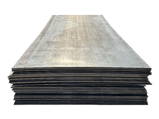 Good Quality Super Quality Sublimation Metal Sheet Q195 Q215 Q235 Q255 Q275 Carbon Steel Plate 15mm Carbon Steel Plate Sheet
