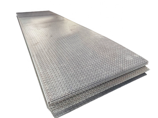 Extra Thick 0.2mm-1500mm Carbon Steel Plate Wear Resistant ASTM AISI JIS DIN BS Standards Welding Bending Processing Available