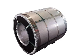 Electrical steel sheet