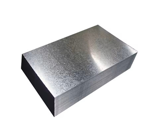 Electrical steel sheet